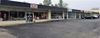 6105-6119 Chapman Hwy photo